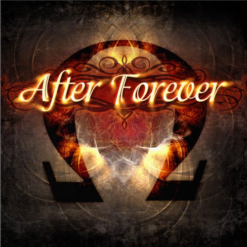 ÿÿ_ - After Forever - Zortam Music