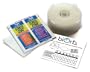 biOrb Service Kit
