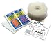 biOrb Service Kit