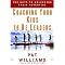 David Siecker's Top 10 Leadership Books