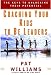 Coaching Your Kids to Be Leaders: The Keys to Unlocking Their Potential