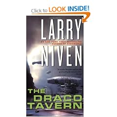The Draco Tavern