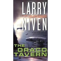 The Draco Tavern
