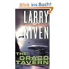 The Draco Tavern