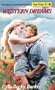 Western dreams (Precious Gem romances)