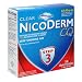 Health & Personal Care : Nicoderm CQ Step 3 14 Day