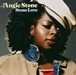 Stone Love