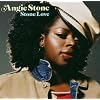 Stone Love