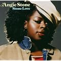 Stone Love