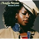 Stone Love