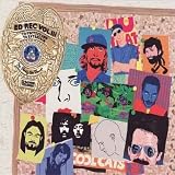 Revue Various Artists  / Ed Rec, Vol. 3