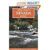 Flyfisher's Guide to Nevada (Flyfishers Guide) (Flyfisher's Guides)