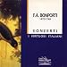 Classical Music : Concerti, Opus Xi, 6-10
