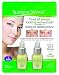 Sudden Change Under-Eye Firm Serum 0.23oz (2 Pack)