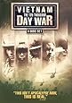Vietnam: The Ten Thousand Day War