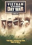 Vietnam: The Ten Thousand Day War