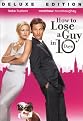 How to Lose a Guy in 10 Days (Deluxe Edition) (Widescreen)