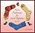 New Pathways for Sock Knitters: Book One