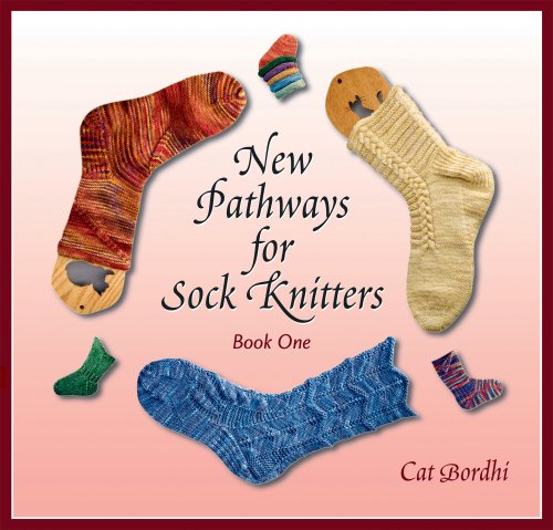 Crafts Hobbies