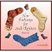 New Pathways for Sock Knitters: Book One