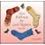 New Pathways for Sock Knitters: Book One