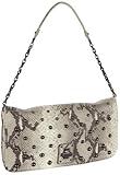 Rafe Freida Flap Clutch