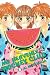 Search : My Heavenly Hockey Club 8