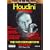 Houdini The Man From Beyond Restored