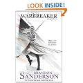 Warbreaker