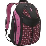 Mobile Edge 16"PC / 17" MacBook Pro Womens Express Backpack