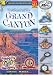 The Ghost of the Grand Canyon (Real Kids, Real Places)