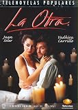 La Otra