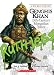 Books : Genghis Khan: 13th Century Mongolian Tyrant (A Wicked History)