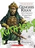 Genghis Khan: 13th Century Mongolian Tyrant (A Wicked History)