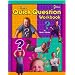 The Quick Question Workbook