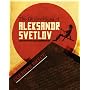 The Observations of Aleksandr Svetlov