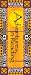 51lXBIPZ03L. SL75  How to download and play Safari Adventures: Africa Dsi game?