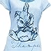 Disney Bambi Womens' Thumper Pajamas