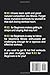 W.O.D. for Beginners: Get Muscle, Strength and Stamina in 30 Minutes or Less