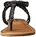 Minnetonka Women's Liberty Dress Sandal