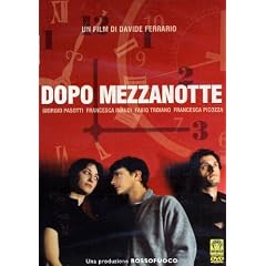 Dopo Mezzanotte