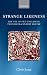 Strange Likeness: The Use of Old English in Twentieth-Century Poetry