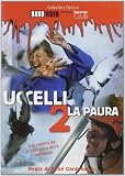 Uccelli 2 - La Paura