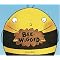 Ultimate Guide to Little Literary Beekeepers