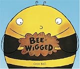 Bee-Wigged