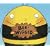Bee-Wigged