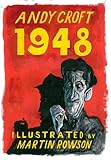 1948 : a novel in verse