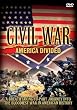 Civil War: America...
