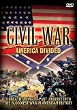 Civil War: America Divided by Mill Creek Entertainment