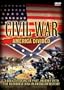 Civil War: America Divided